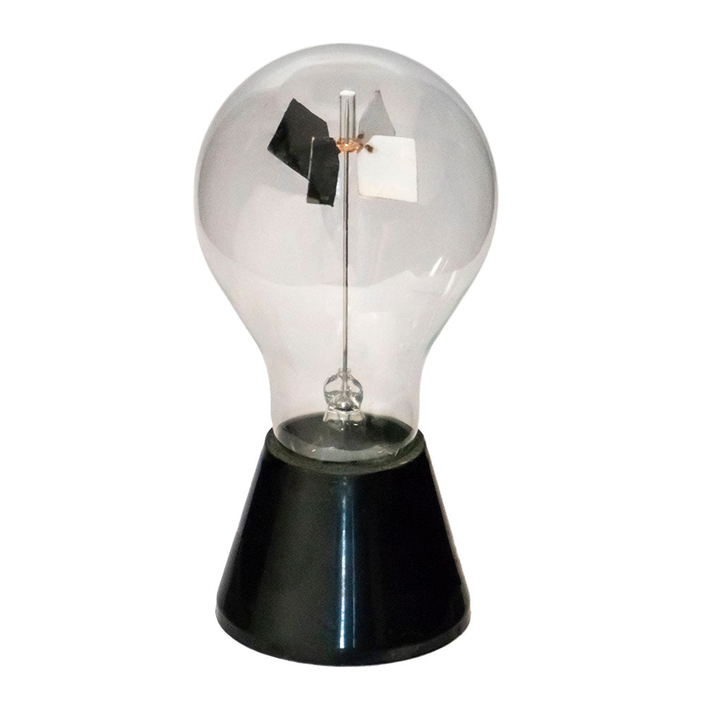 Radiometer Diamant