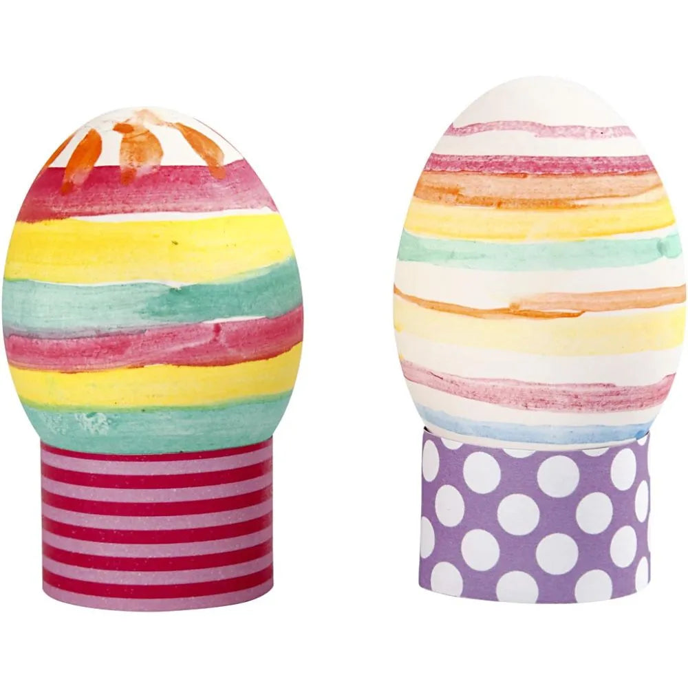 Eier-Malgerät