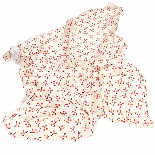 Babydecke