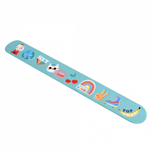 Schnapparmband Girls
