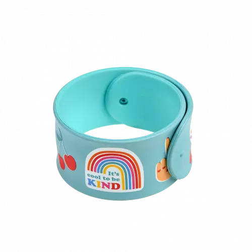 Schnapparmband Girls
