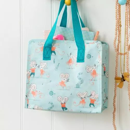 Tasche Maus