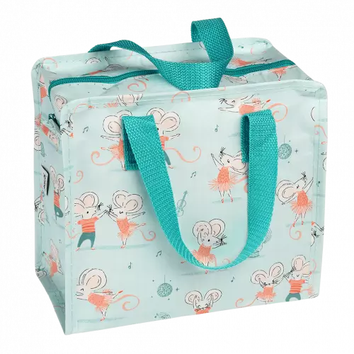 Tasche Maus