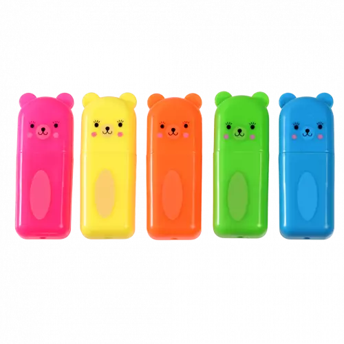 Mini-Highlighter