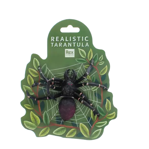 Tarantula
