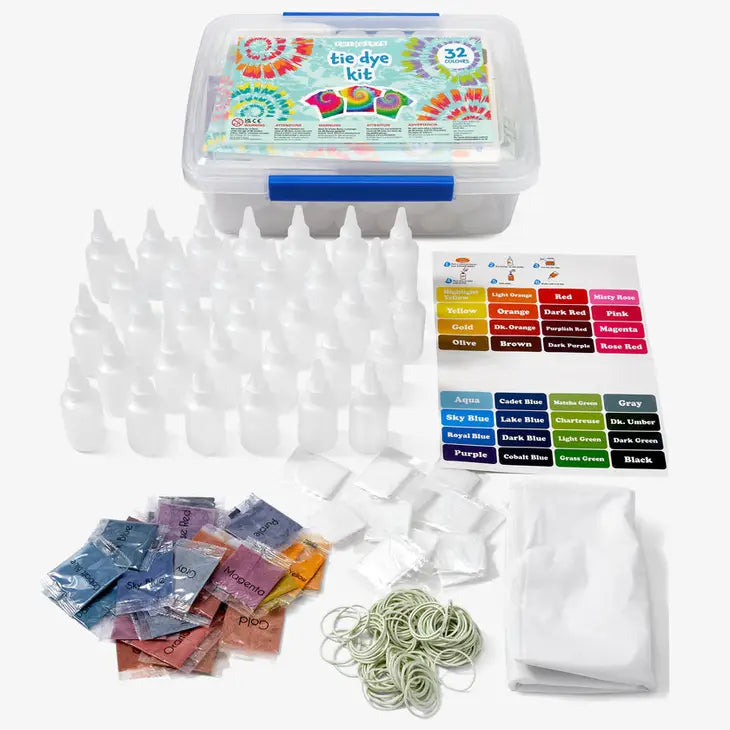 Batik-Set
