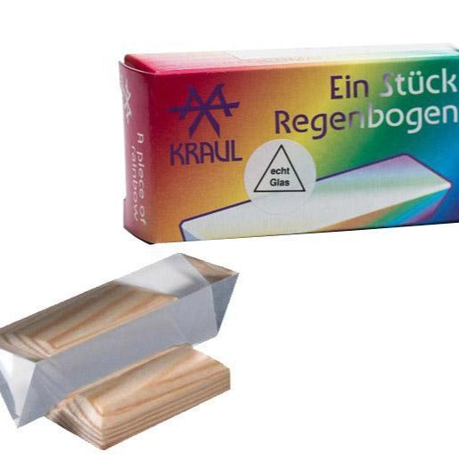 Neu: Waldgang