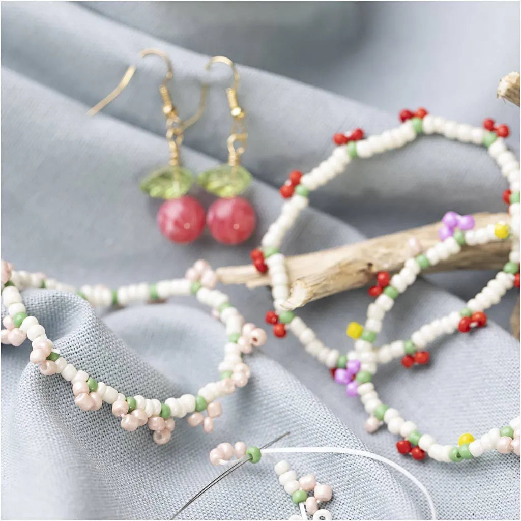 Mini Kreativ Set Schmuck