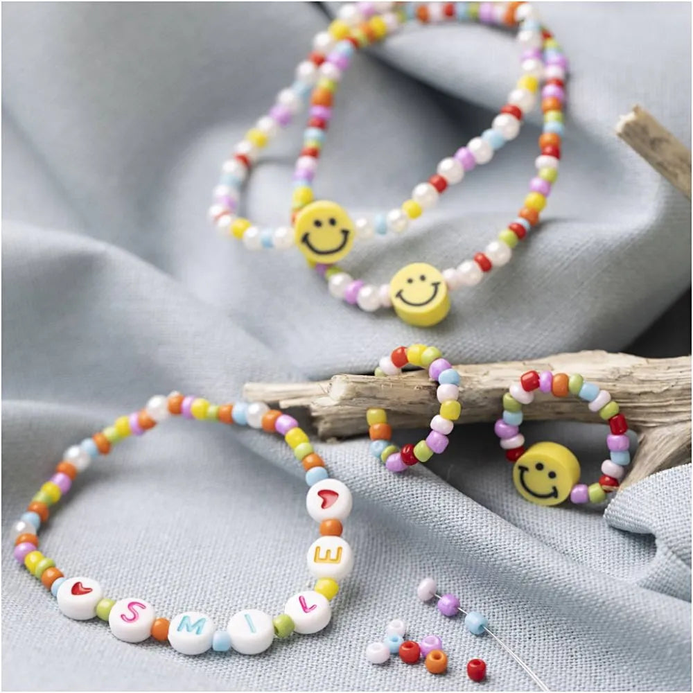 Mini Kreativ Set Schmuck