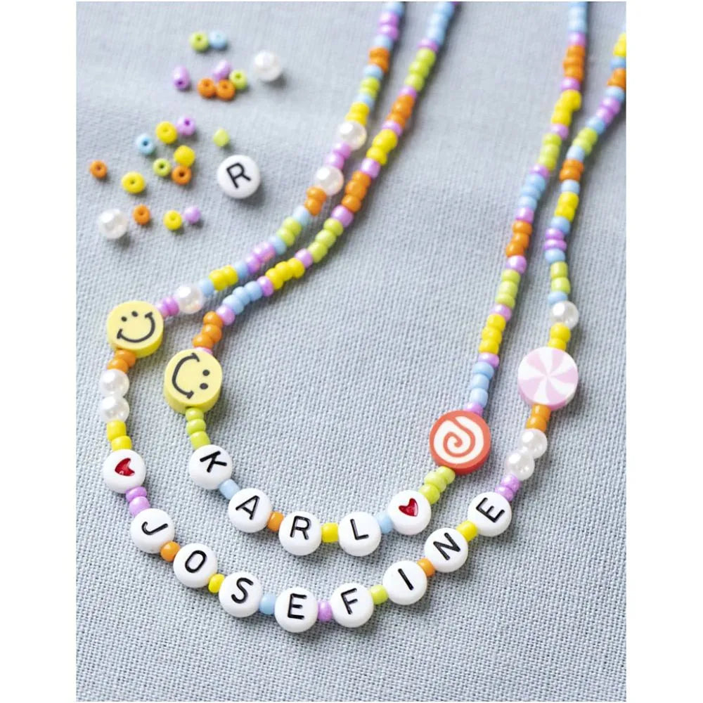 Mini Kreativ Set Schmuck