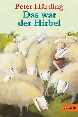 DAS WAR DER HIRBEL