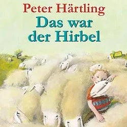 DAS WAR DER HIRBEL