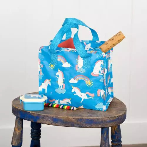 Tasche EINHORN