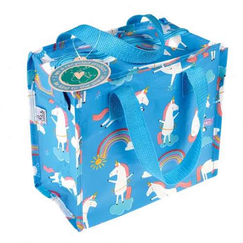Tasche EINHORN