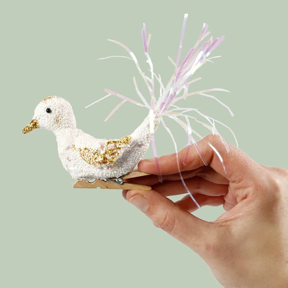Mini Kreativ Set