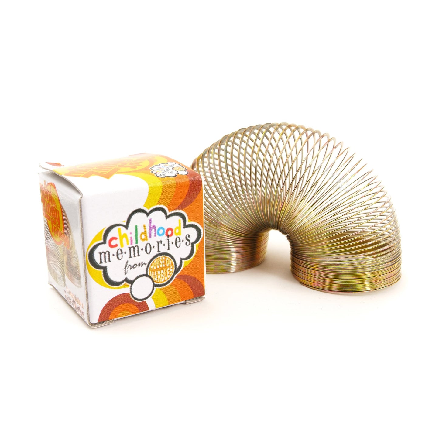 Mini Treppenhüpfer