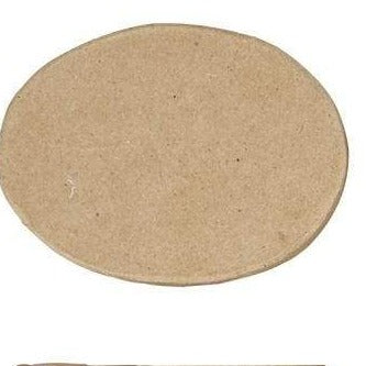 Pappmache Schachteln ideal zum Bemalen oder für Decoupage Technik