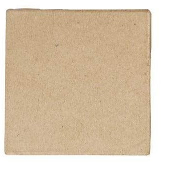 Pappmache Schachteln ideal zum Bemalen oder für Decoupage Technik