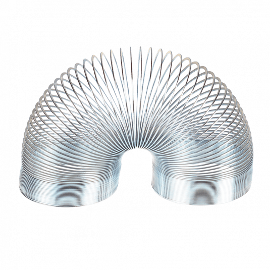 Magische Spirale