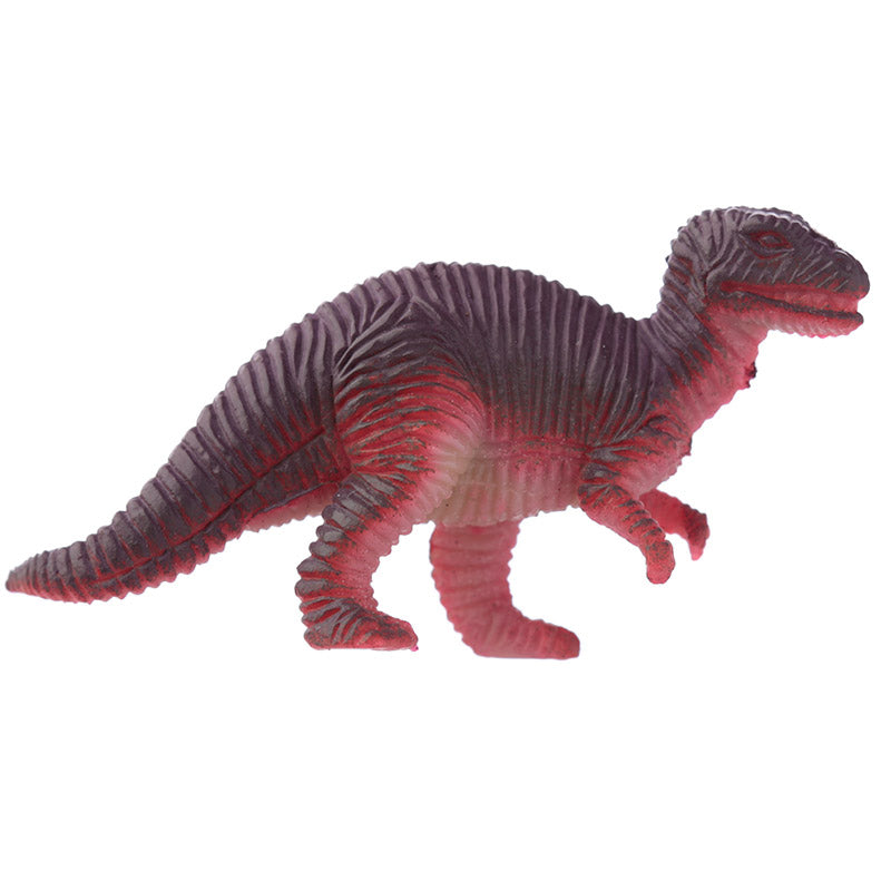 Dino Ausgrabungs-Set
