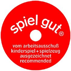 Grosse Seilbahn, Wagen mit Seilen - Kraul Bausatz