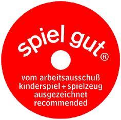 Seilflitzer