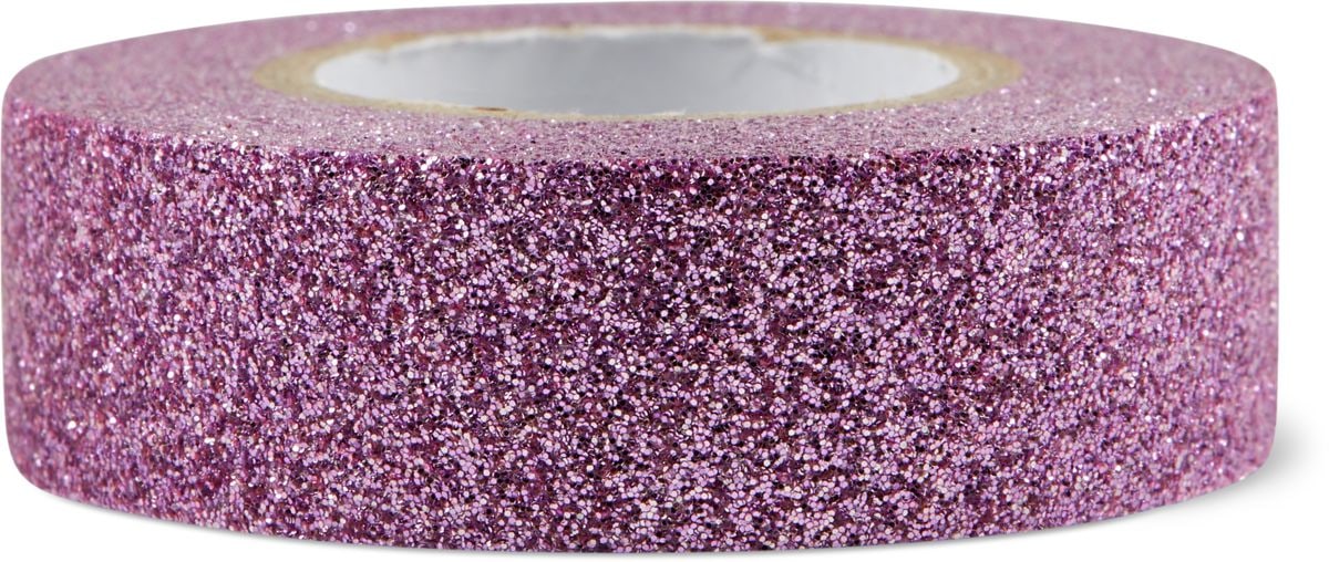 Glitter & Co