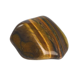 Adventskalender Edelsteine