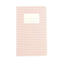 NOTIZBUCH A6 - verschiedene Motive
