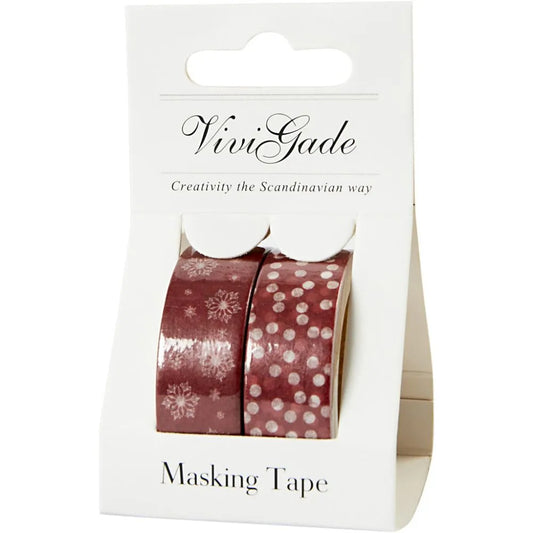 Washi Tape