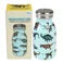 Kleine Wasserflasche aus Edelstahl Dino  250ml