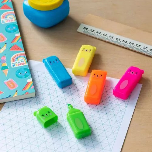 Mini-Highlighter