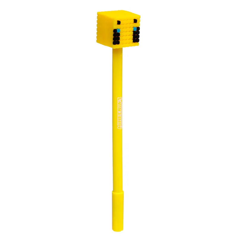 Minecraft Topper-Stift