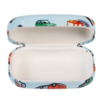 Mini-Etui Auto