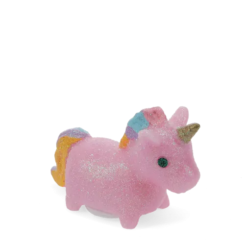 Lipgloss mit Beerenduft - Einhorn