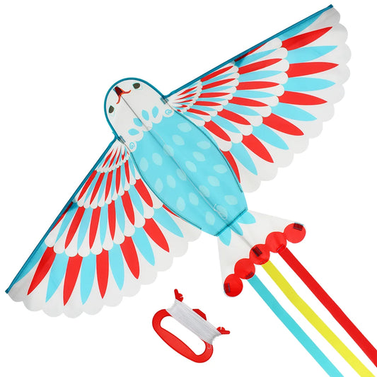 Mega-Drachenflieger - Vogel