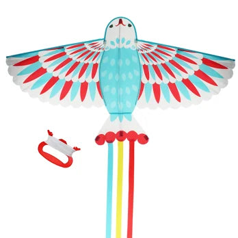 Mega-Drachenflieger - Vogel