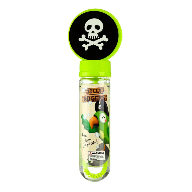 Piratenkoffer