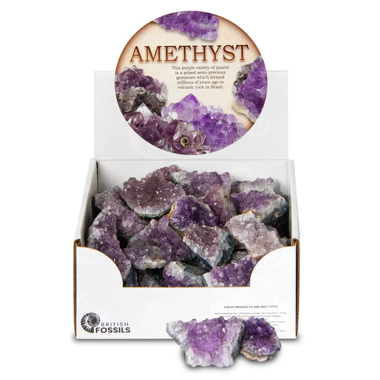 Amethyst