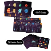 Spinning Planets