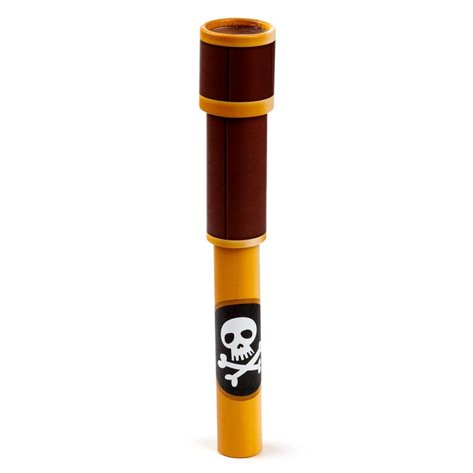 Piratenkoffer