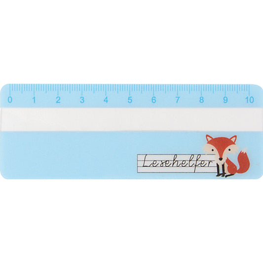 Lesehelfer 6er Set